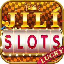 94Fbr Yono Games