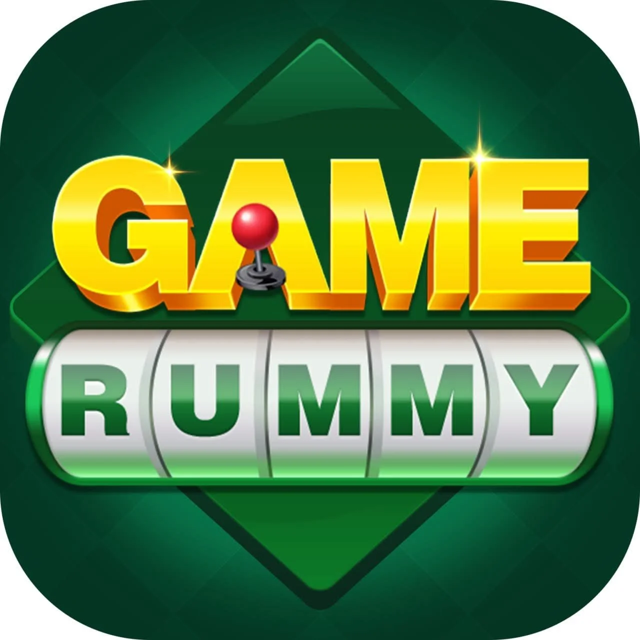 Neta Vip Yono Games