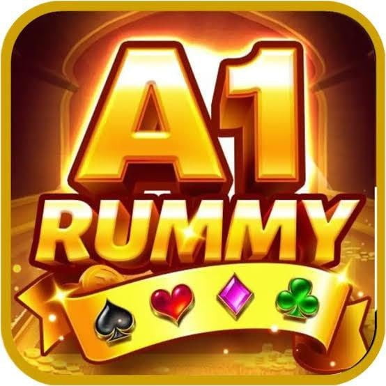 Rummy 51 Bonus All