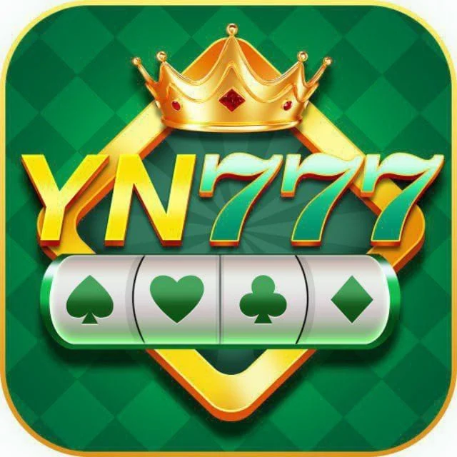 Rummy Aers