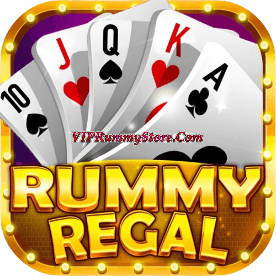 Yono Games App Kyc