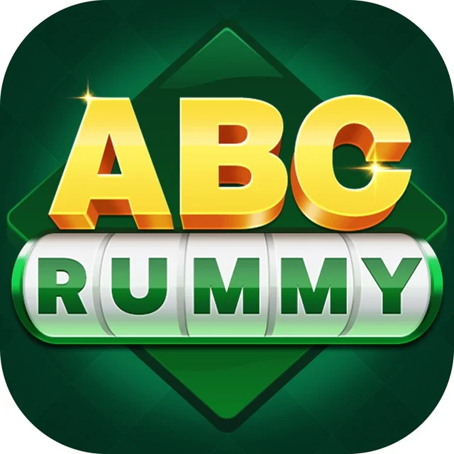 Yono Rummy 4020