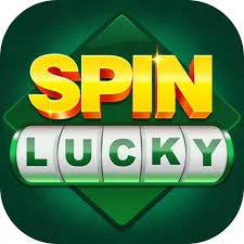 Yono Running