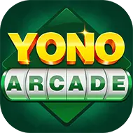 Yono Solte